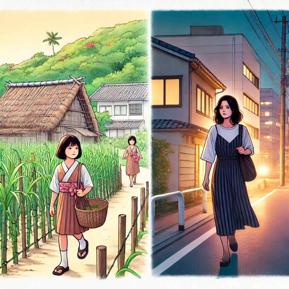 新垣結衣 生い立ち 複雑
