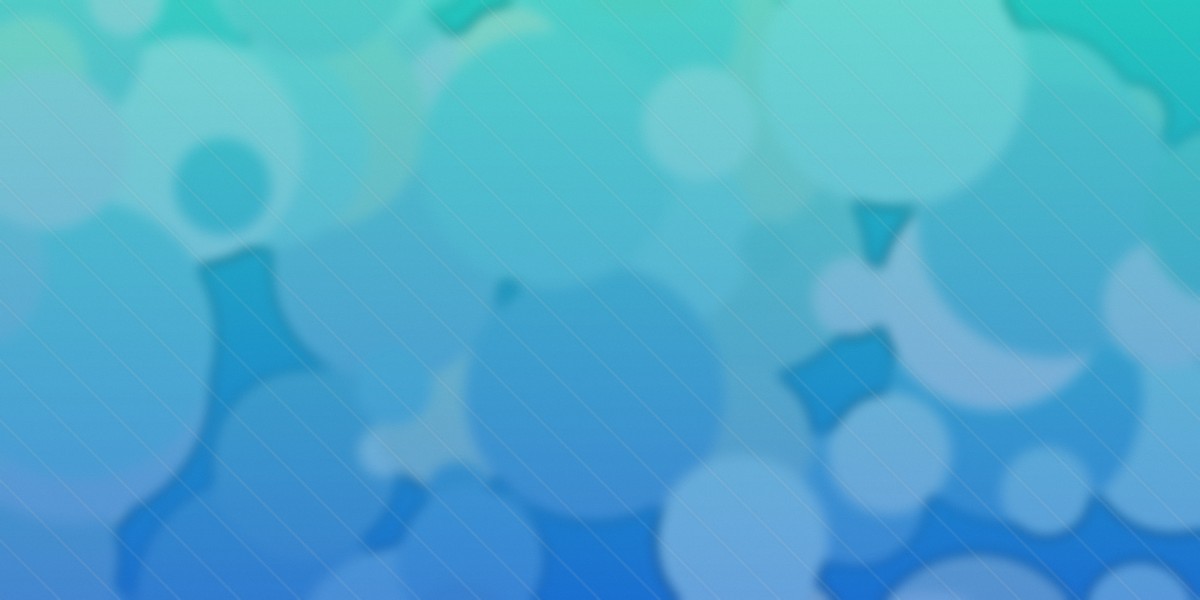 プロフィール背景画像