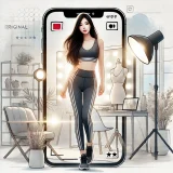 ゆりにゃはなぜ人気？−17.5kg激変と炎上も武器にする理由を徹底解説