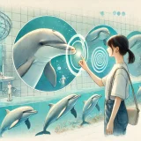 イルカが頭いいのはなぜ？記憶・道具・言語能力の驚くべき進化とは