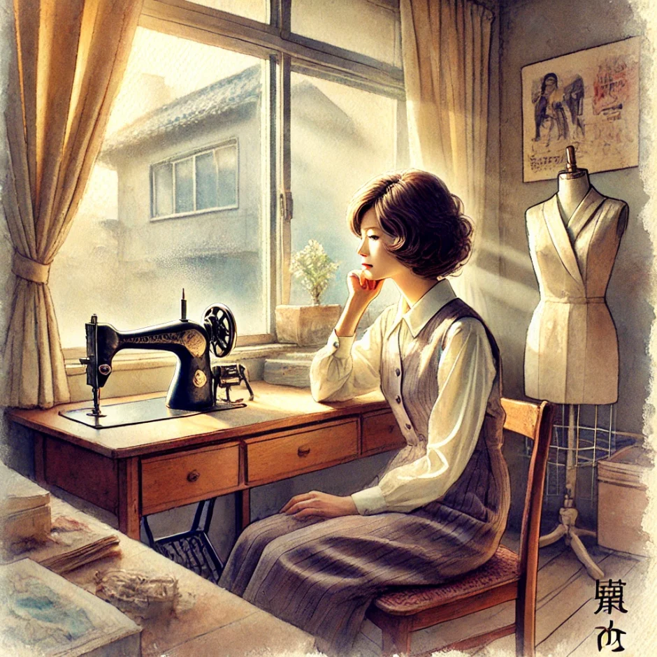 キャシー中島の元夫は誰だったのか？若すぎた結婚と半年離婚の背景とは