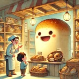 パンどろぼうはなぜ人気なのか？子どもと大人を虜にする理由解説