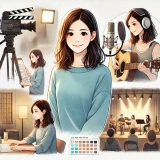 上白石萌音がなぜ人気なのか？自然体の魅力が人々を惹きつける理由