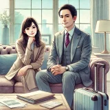 下平さやかが子どもを持たない選択に込めた夫婦の絆とは