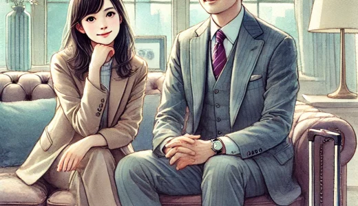 下平さやかが子どもを持たない選択に込めた夫婦の絆とは