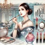 叶恭子はなぜ金持ち？年収7億円説とセレブ生活の裏側に迫る