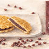 富士見堂のあんこ天米はなぜ人気？幻の和菓子に行列ができる理由とは