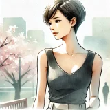 戸田恵梨香の痩せすぎが話題に？最新画像と激変理由を徹底解説