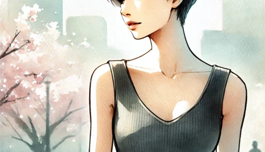 戸田恵梨香の痩せすぎが話題に？最新画像と激変理由を徹底解説