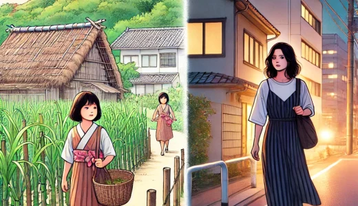 新垣結衣の生い立ちが複雑な背景と今の素顔に迫る