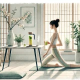 松本まりかの痩せすぎ疑惑に迫る！美意識と役作りの真相とは？