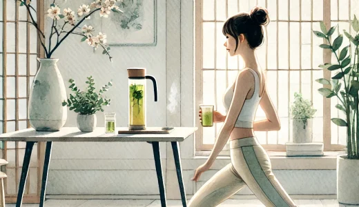 松本まりかの痩せすぎ疑惑に迫る！美意識と役作りの真相とは？