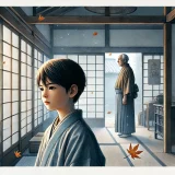 芥川龍之介の生い立ちを辿ると見える心の不安と作家の原点