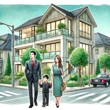 内田恭子の旦那の年収は？華麗な経歴と広尾豪邸の裏側に迫る