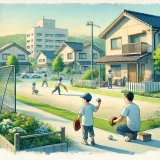 才木浩人の実家はどこ？神戸市西区の王塚台で育った野球少年の原点とは