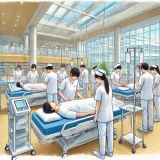 聖路加はなぜ人気で偏差値も難関？憧れの理由を全部解説