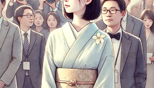 芦田愛菜の身長はなぜ気になる？成長の記録と噂を深掘り