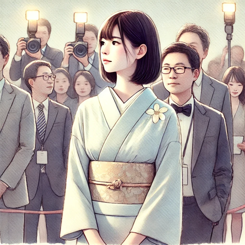 芦田愛菜の身長はなぜ気になる？成長の記録と噂を深掘り