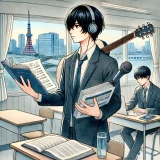 菊池風磨の高校の偏差値が高すぎる！慶應進学の裏側に迫る