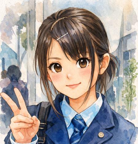 今田美桜の高校時代の転機とは？天神スカウトから奇跡の逆転劇