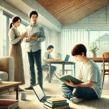 玉木雄一郎の息子の大学はどこなのか？東大説が消えない本当の理由とは