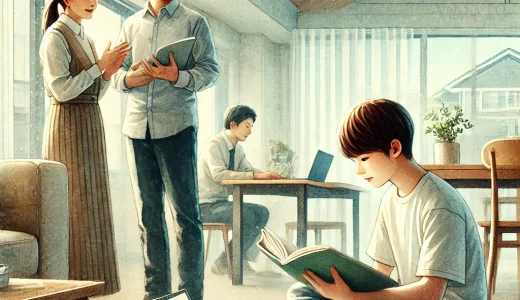 玉木雄一郎の息子の大学はどこなのか？東大説が消えない本当の理由とは