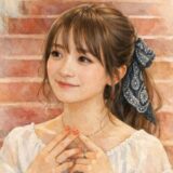 秋元真夏の実家が金持ちと言われる本当の理由とは！