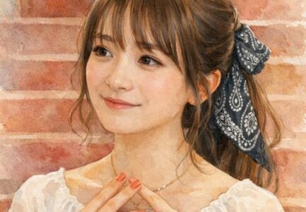 秋元真夏の実家が金持ちと言われる本当の理由とは！