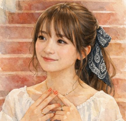 秋元真夏の実家が金持ちと言われる本当の理由とは！