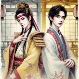 香川照之といとこ猿之助の関係が想像以上に深かった理由