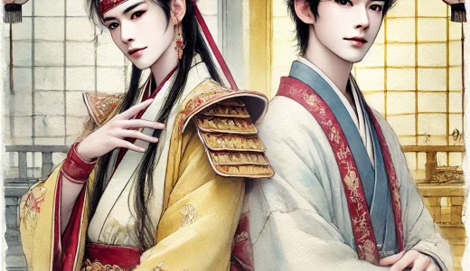 香川照之といとこ猿之助の関係が想像以上に深かった理由