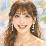 櫻井優衣のたぬきって何？急に話題になった可愛さの理由を解説