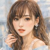 福原遥の実家は埼玉県のどこ？川越説とさいたま市説の真相とは