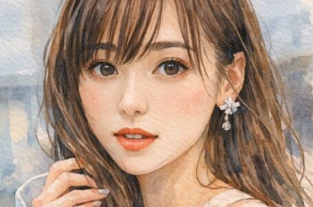 福原遥の実家は埼玉県のどこ？川越説とさいたま市説の真相とは