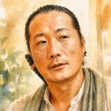 キャンドルジュンの年収の実態がすごい！収入の仕組みと生活レベルを解説