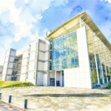 北九州市立大学がなぜ人気なのか？知らないと損する穴場大学の実力