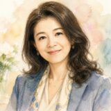 吉谷麻友子の学歴が謎すぎる理由とは？外資系キャリアの実力に迫る