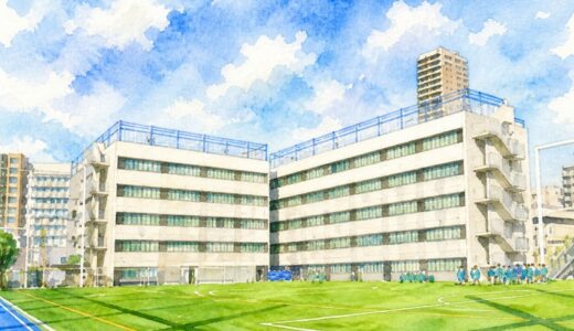 成城中学はなぜ人気なのか？知らないと損する本当の魅力とは