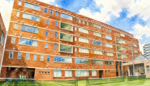 朋優学院はなぜ人気なのか？受験生が殺到する本当の理由