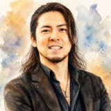 木村竜蔵の学歴が意外すぎる！高校退学から成功したリアルな経歴