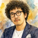 木村魚拓の年収の裏側が衝撃的すぎる収入の全カラクリ