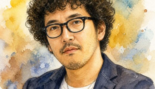 木村魚拓の年収の裏側が衝撃的すぎる収入の全カラクリ