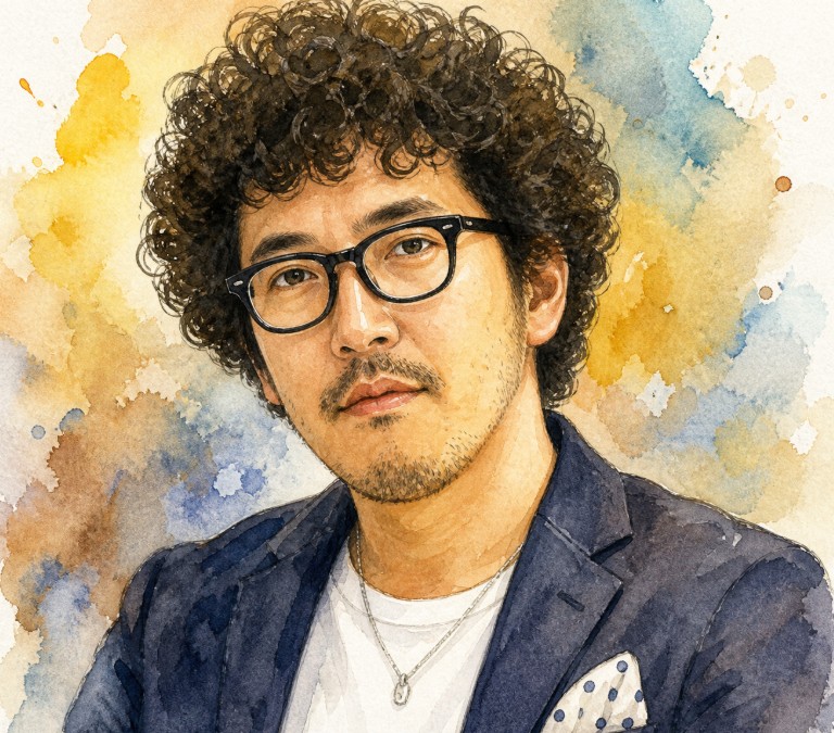 木村魚拓の年収の裏側が衝撃的すぎる収入の全カラクリ