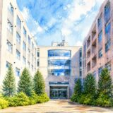芝浦工業大学はなぜ人気なのか？実は知らないと損する就職力の真実