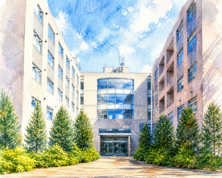 芝浦工業大学はなぜ人気なのか？実は知らないと損する就職力の真実