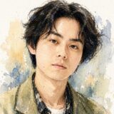 菅田将暉の年収がケタ違い！推定額と稼ぎ方がすごすぎた