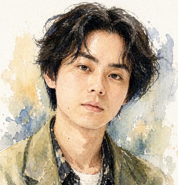 菅田将暉の年収がケタ違い！推定額と稼ぎ方がすごすぎた