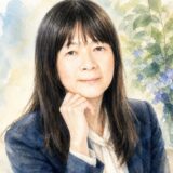 齋藤ジンの学歴の真実とは！世界を動かす経歴と正体に迫る