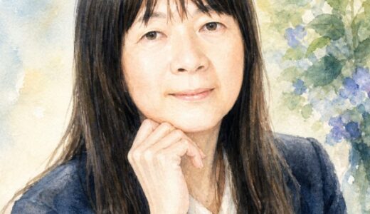 齋藤ジンの学歴の真実とは！世界を動かす経歴と正体に迫る