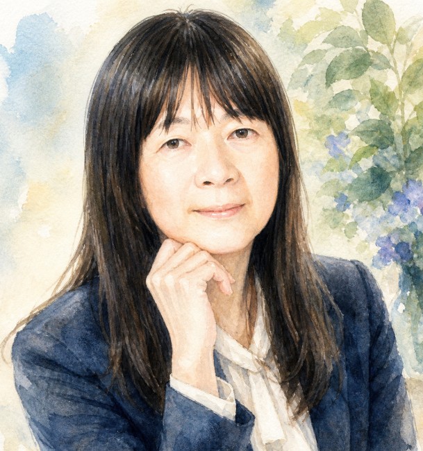 齋藤ジンの学歴の真実とは！世界を動かす経歴と正体に迫る